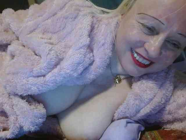 Modella: martachatte19