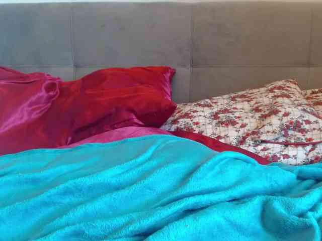 Modella: martachatte19