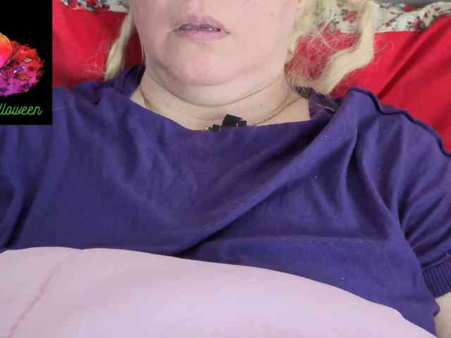 Model: martachatte19