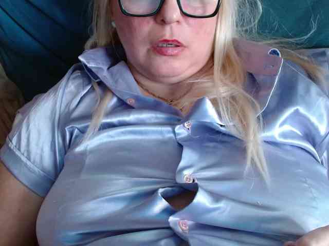 martachatte19 webcam