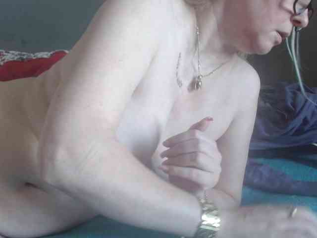 martachatte19 webcam