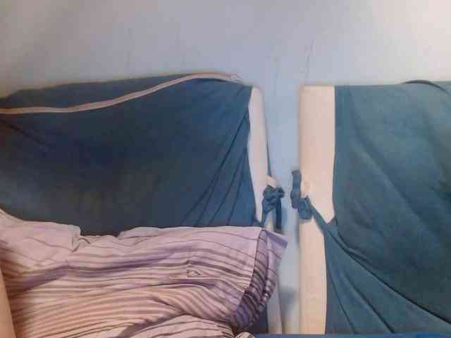 Modella: martachatte19