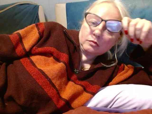 martachatte19 webcam