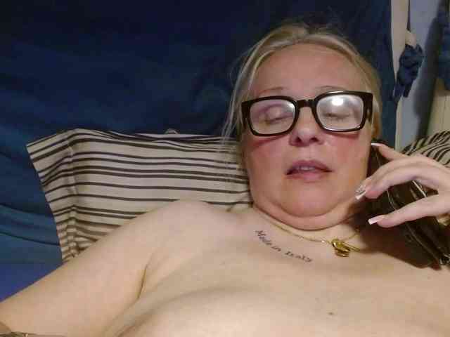 martachatte19 webcam
