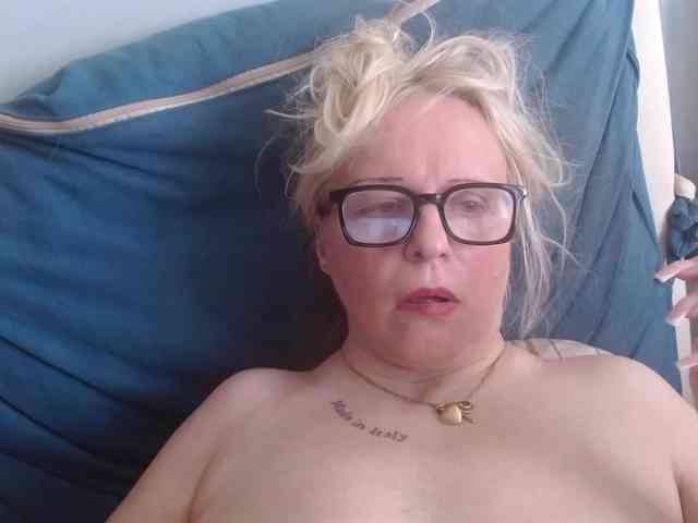martachatte19 webcam