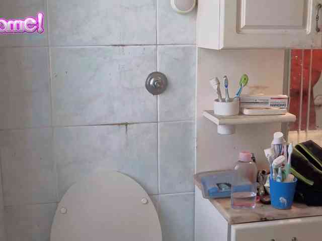 martachatte19 webcam