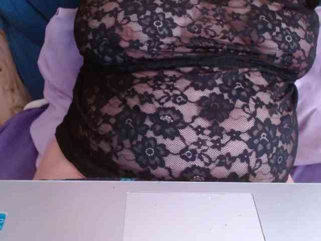 martachatte19 webcam