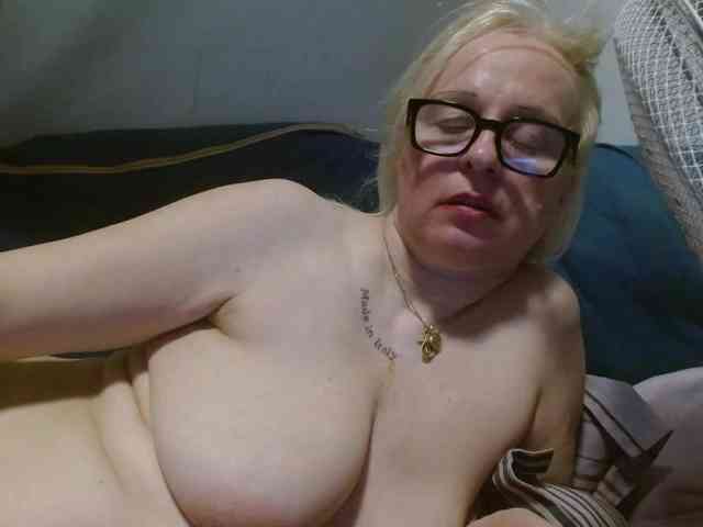 martachatte19 webcam