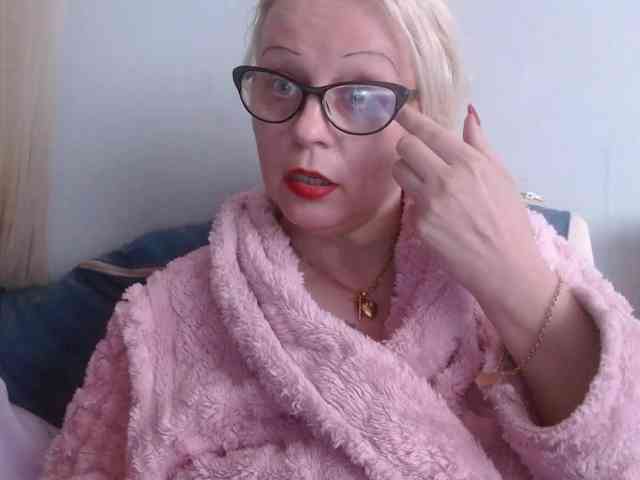 Modella: martachatte19