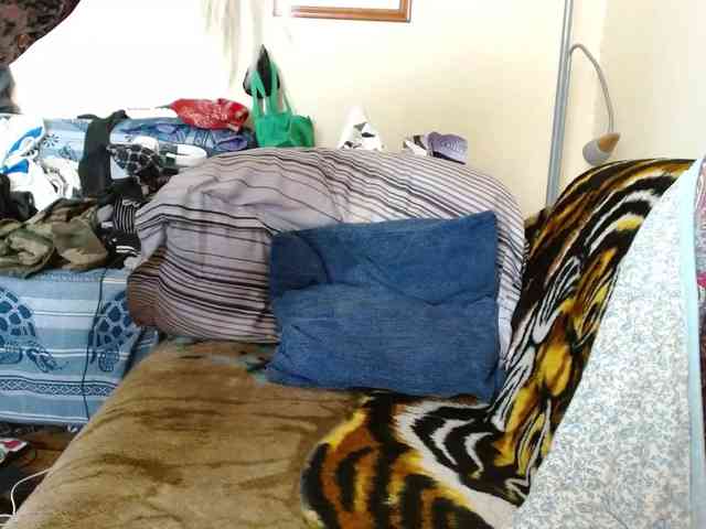 martachatte19 webcam