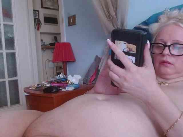 martachatte19 webcam