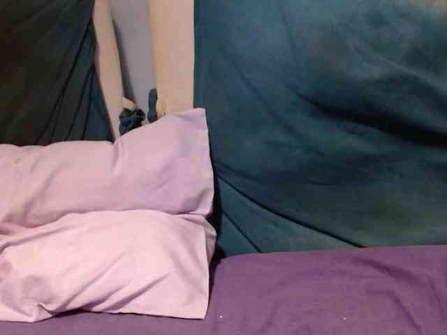 martachatte19 webcam