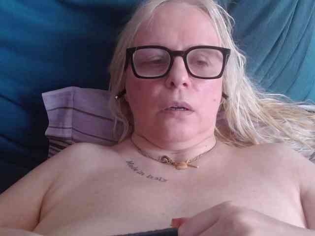 martachatte19 webcam