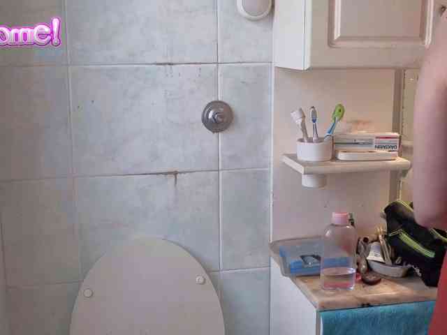 Modella: martachatte19