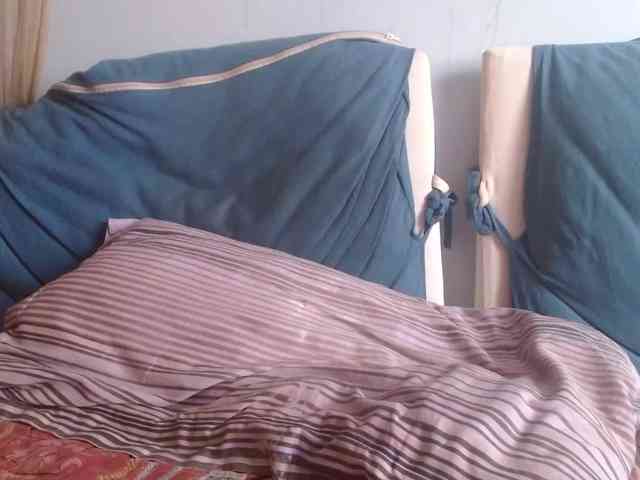 martachatte19 webcam