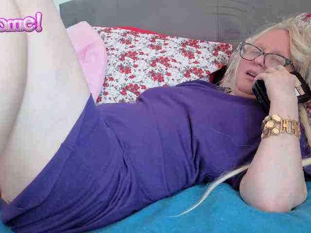 Model: martachatte19