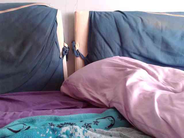 martachatte19 webcam