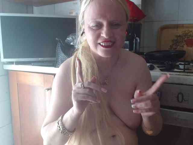 martachatte19 webcam