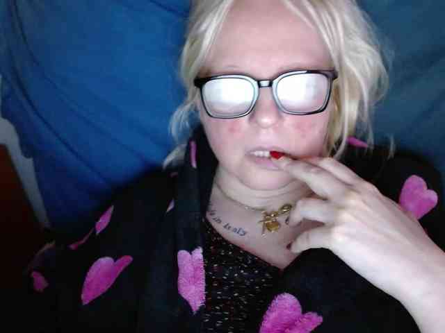 martachatte19 webcam