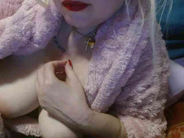 Modella: martachatte19