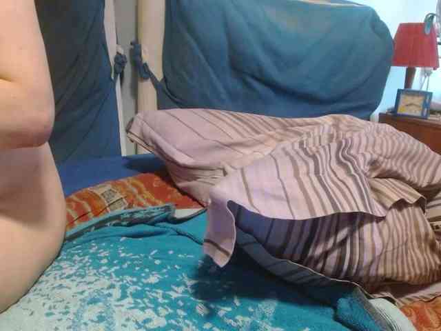 Modella: martachatte19