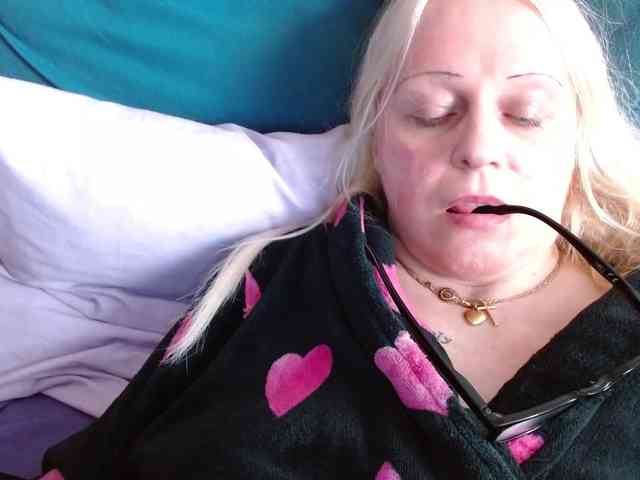 martachatte19 webcam