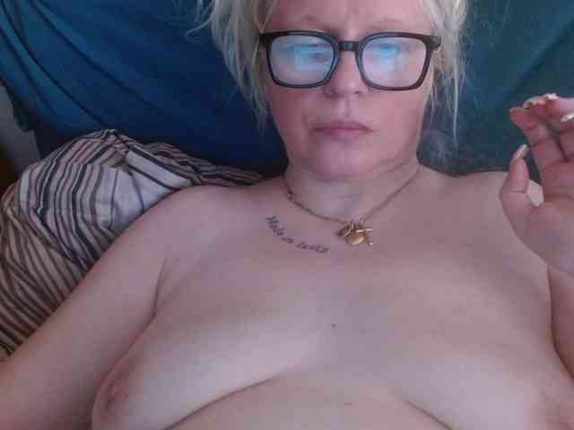 Modella: martachatte19