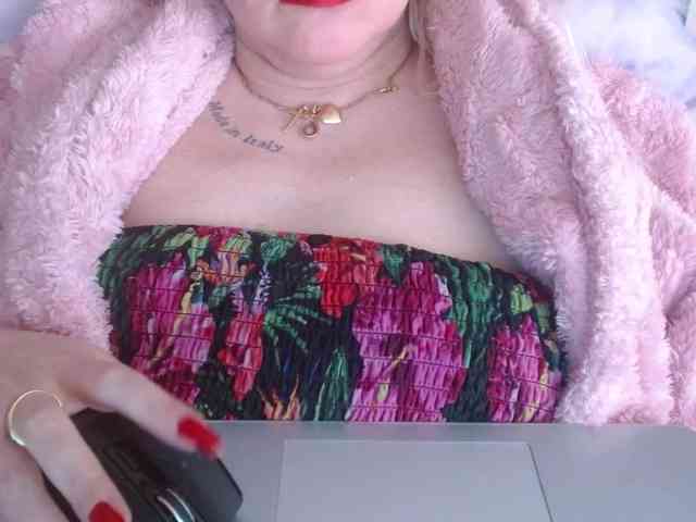 Modella: martachatte19