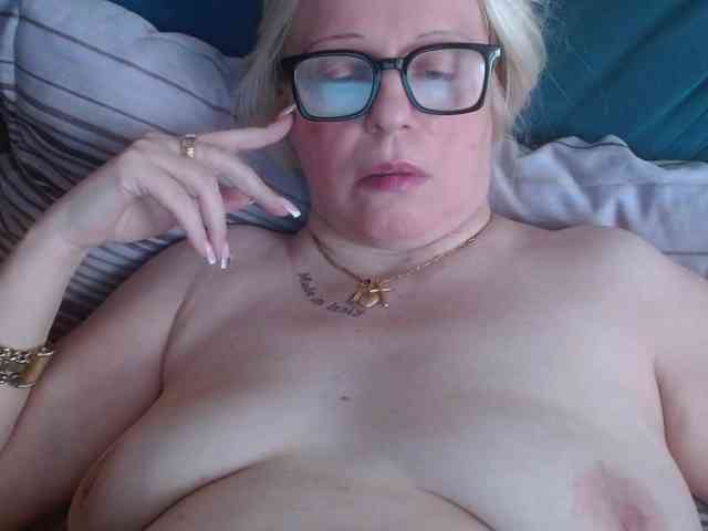 martachatte19 webcam