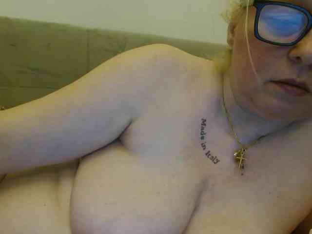 Model: martachatte19