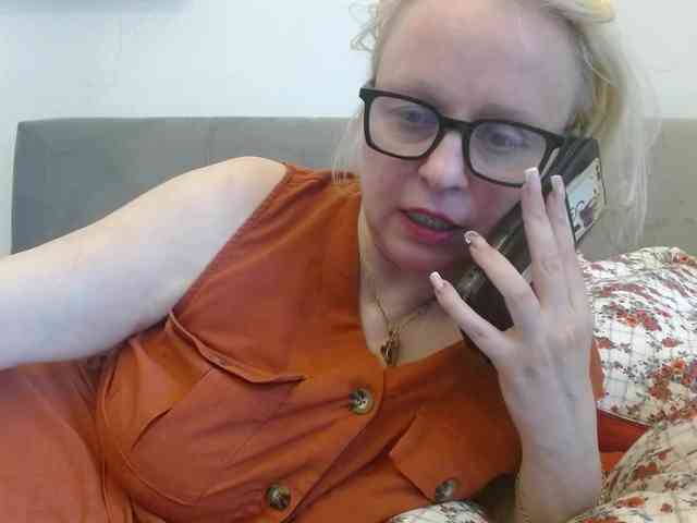 Modella: martachatte19