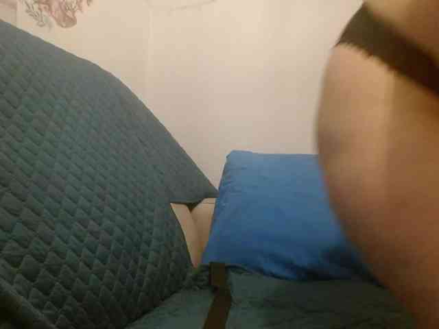 martachatte19 webcam