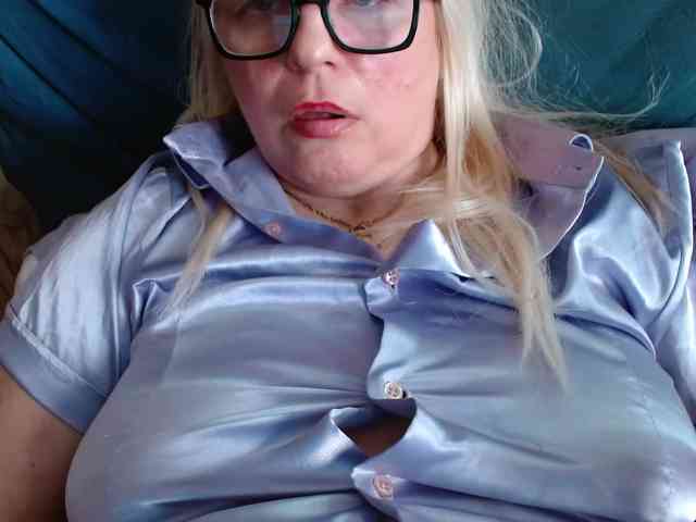 martachatte19 webcam