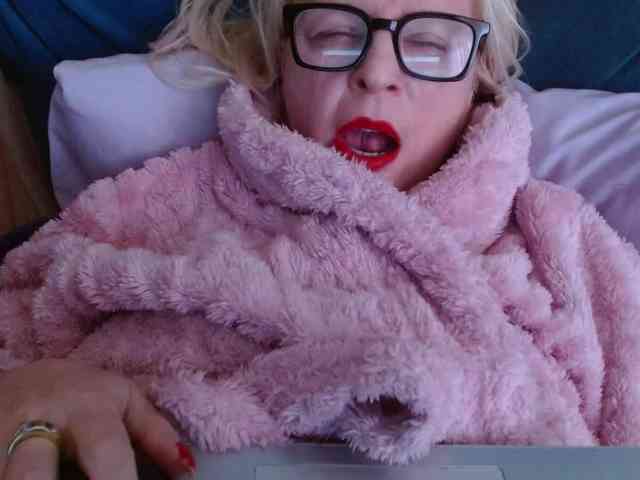 martachatte19 webcam