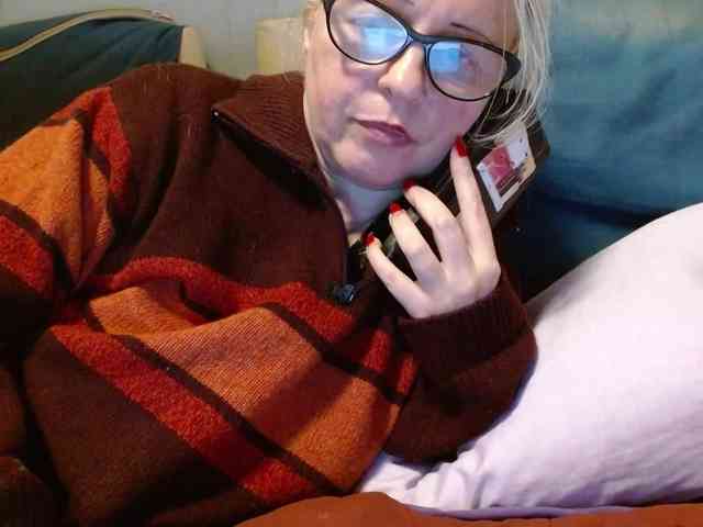 martachatte19 webcam