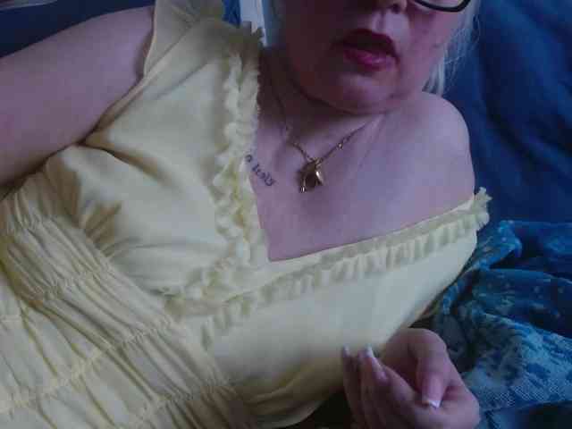 Model: martachatte19