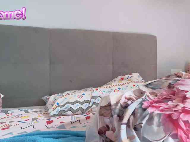 Model: martachatte19