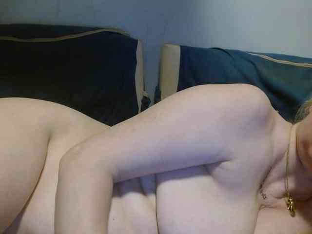 Model: martachatte19