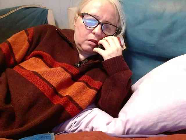 martachatte19 webcam