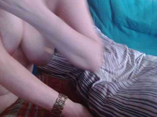 Model: martachatte19