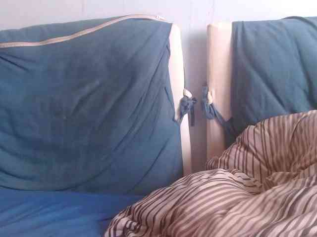 martachatte19 webcam