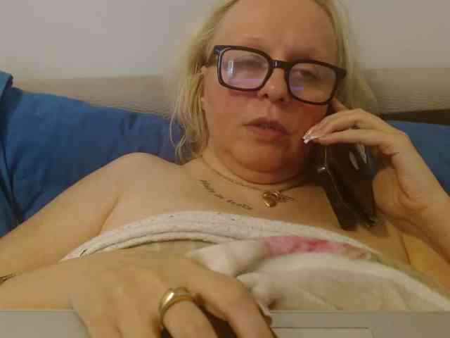 Model: martachatte19