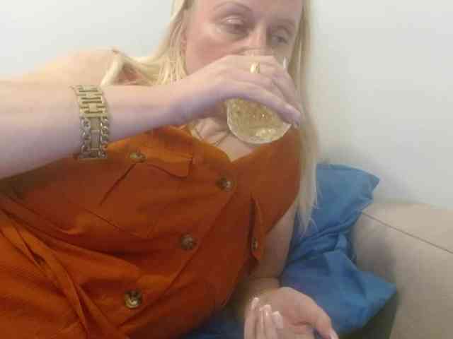 martachatte19 webcam