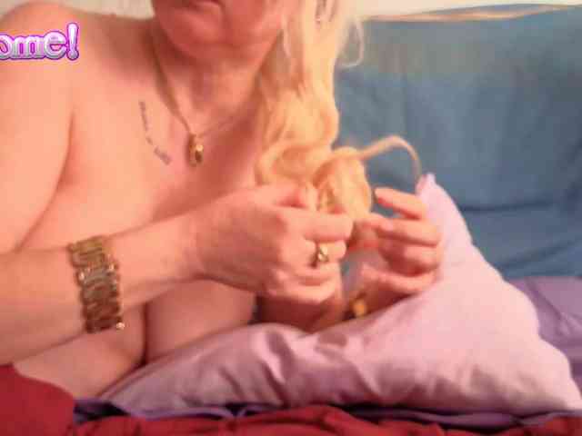 martachatte19 webcam