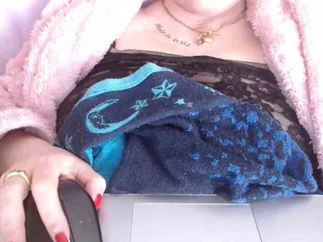 martachatte19 webcam