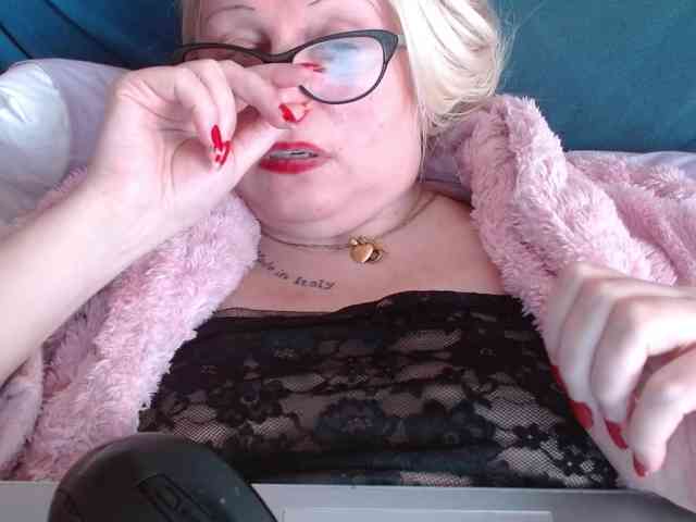 martachatte19 webcam