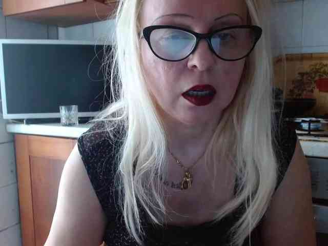 martachatte19 webcam
