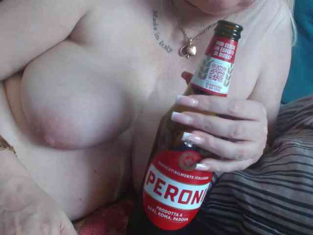 martachatte19 webcam