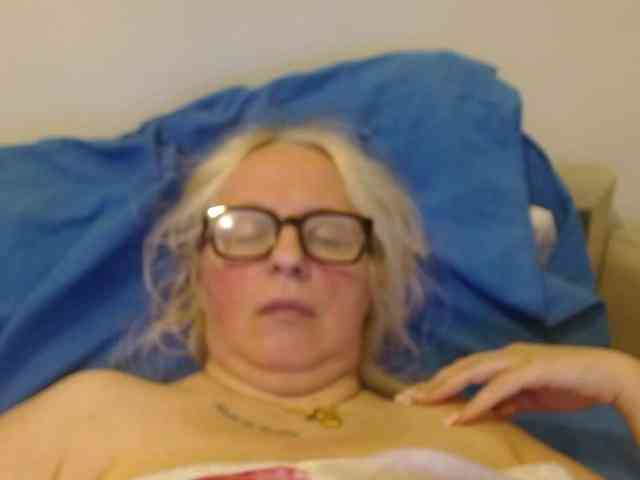 Modella: martachatte19
