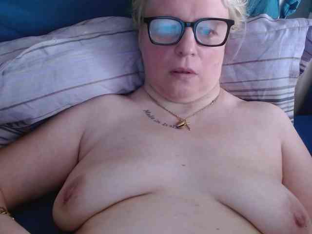 martachatte19 webcam
